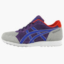 Hanon X Onitsuka Tiger Colorado Eighty Five Northern Lights