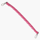 Harveys California Lola Click N Carry Keychain Fuchsia