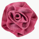 Harveys California Rosette Clip Fuchsia