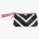 Harveys California X Barbie Sydney Clutch Bag Multicolor