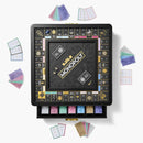 Hasbro Monopoly X Nike Lebron 22 Board Game