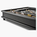 Hasbro Monopoly X Nike Lebron 22 Board Game