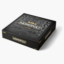 Hasbro Monopoly X Nike Lebron 22 Board Game