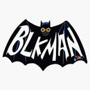 Hebru Brantley Calling All Cars Print (Signed, Edition of 275)