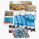 Hebru Brantley Flyboy Jigsaw Puzzle (1000pcs)