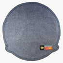 Hebru Brantley Flyboy Rug Multi