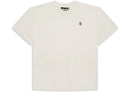 Hellstar Studios Basic T-shirt White