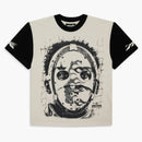 Hellstar 777 Path 2 Paradise T-shirt Multicolor