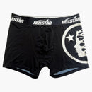Hellstar Boxer Briefs (3 Pack) Multicolor