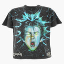 Hellstar Electric Kid T-shirt Black