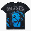 Hellstar Mercy T-shirt Black