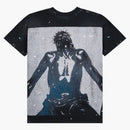 Hellstar Mercy T-shirt Black