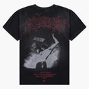 Hellstar Raise Hell T-shirt Black