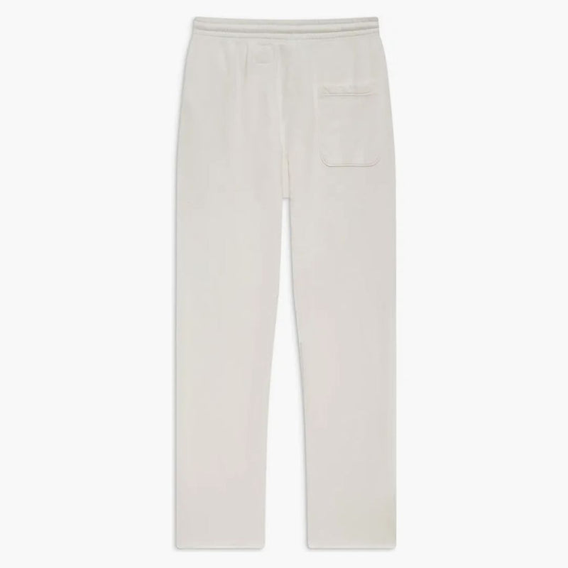 Hellstar Sports Sweatpants White