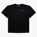 Hellstar Studios Basic T-shirt Black