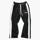 Hellstar Track Pants Black/white