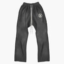Hellstar Uniform Sweats Black