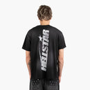 Hellstar Classic Tee Black
