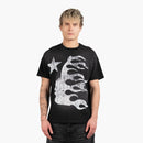 Hellstar Classic Tee Black