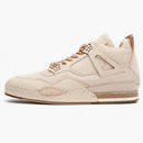 Hender Scheme Mip-10 Jordan 4 Natural