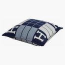 Hermes Avalon III Pillow Small Model Ecru Caban