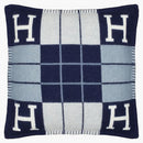 Hermes Avalon III Pillow Small Model Ecru Caban