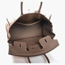 Hermes Birkin Togo 25 Etoupe