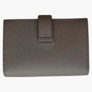Hermes Card Holder Bearn Eain