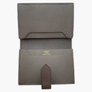 Hermes Card Holder Bearn Eain