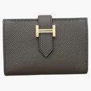 Hermes Card Holder Bearn Eain