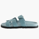 Hermes Chypre Sandal Vert d'Eau (Women's)
