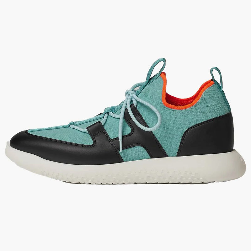 Hermes Duel Frost Blue