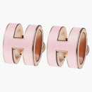 Hermes Earrings Pop h Dragee