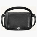 Hermes Lindy 26 Bag Negro