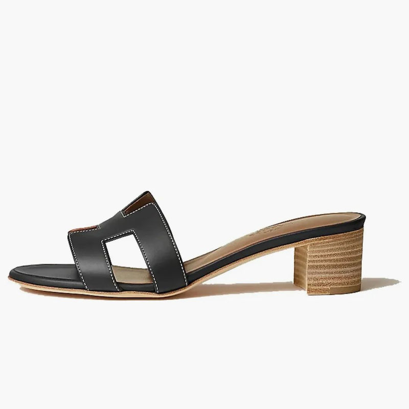 Hermes Oasis Noir lýtka
