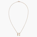 Hermes counterpart pop h blanc