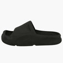 Heron Preston Eco Moulded Slider Black (women's)
