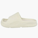 Heron Preston Eco Moulded Slider White (women's)
