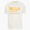 Heron Preston Hp Fly Tee Ivory