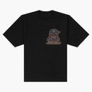 Heron Preston Monster Tee Black