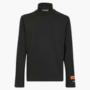 Heron Preston Nf Ctnmb Ls Tee Black/white