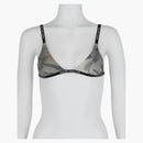 Heron Preston Triangle Bikini Top Multi