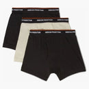 Heron Preston Trunk Logo Hp Tripack Boxers Multicolor