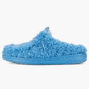 Hey Dude Wally Slipper Disney Stitch (gs)