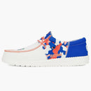 Hey Dude Wally Tri Florida Gators