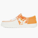 Hey Dude Wally Tri Tennessee Volunteers