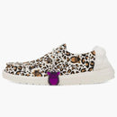 Hey Dude Wendy Furby (women's)