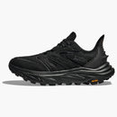 Hoka One One Anacapa 2 Freedom Black
