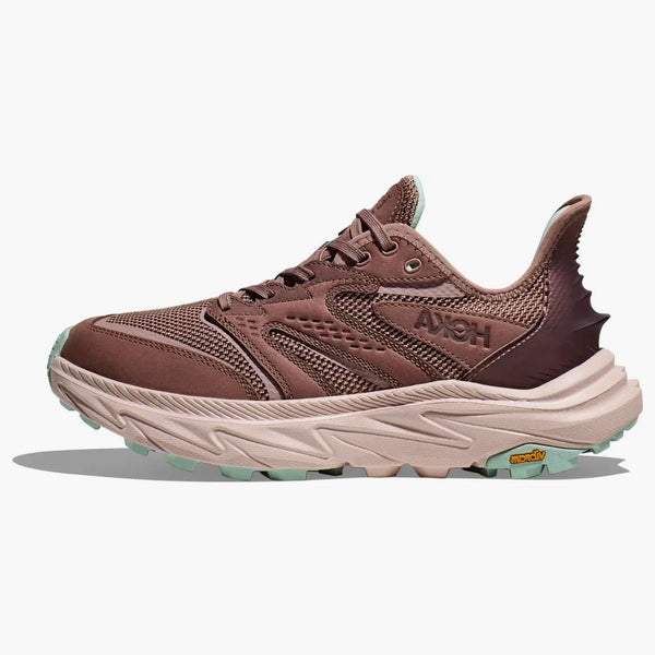 Hoka One One Anacapa 2 Freedom Quartzite Cosmic Pearl (Women's)