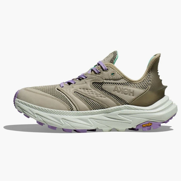 Hoka One One Anacapa 2 Freedom Sesame Glaucous (Women's)